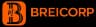 BREICORP