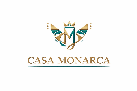 Casa Monarca, cliente de BREICORP