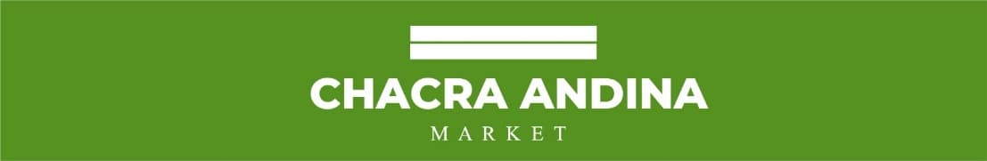 Chacra Andina Market, cliente de BREICORP