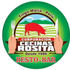 Corporación Cecinas Tingo María, cliente de BREICORP