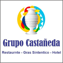 Grupo Castañeda, cliente de BREICORP