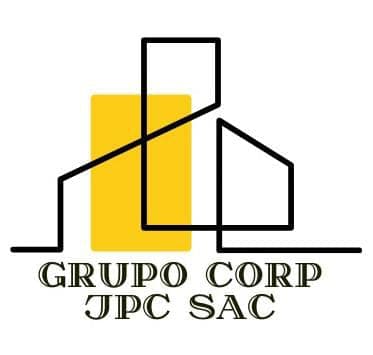 Grupo Corp TPC SAC, cliente de BREICORP