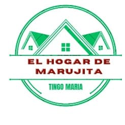 El Hogar de Marujita Tingo María, cliente de BREICORP