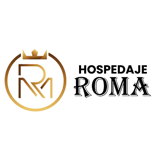 Hospedaje Roma, cliente de BREICORP