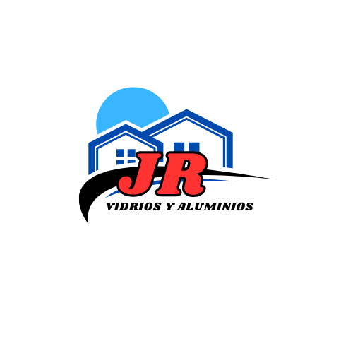 JR Vidrios y Aluminios, cliente de BREICORP