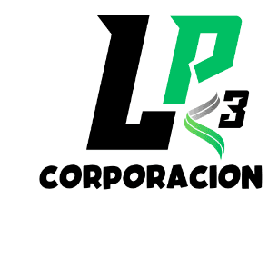 LP3 Corporación, cliente de BREICORP