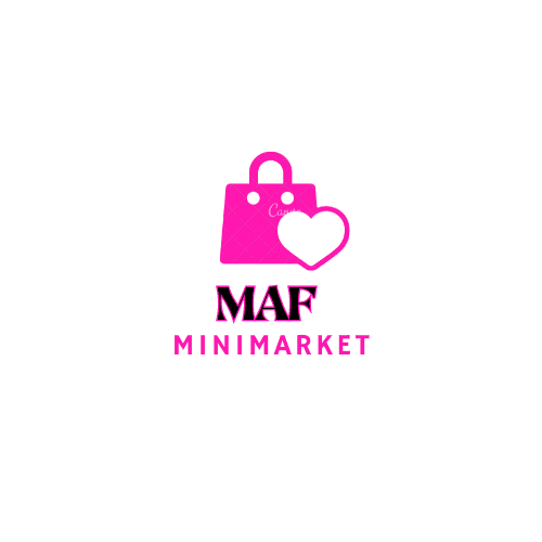 MAF Minimarket, cliente de BREICORP