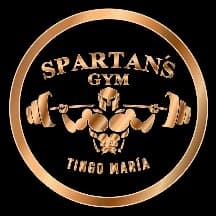 Spartans Gym Tingo María, cliente de BREICORP
