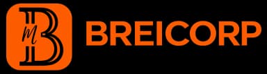 BREICORP