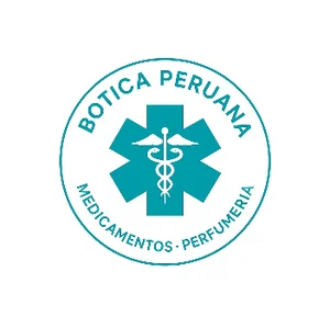 Cliente 10 de BREICORP