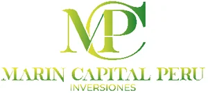 Cliente 11 de BREICORP