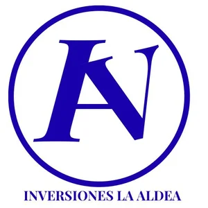Cliente 13 de BREICORP
