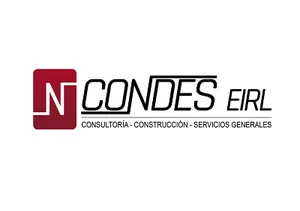 Cliente 2 de BREICORP