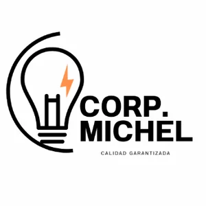 Cliente 23 de BREICORP