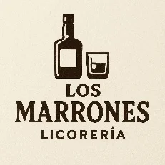 Cliente 24 de BREICORP