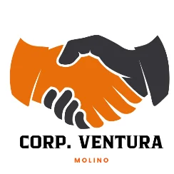 Cliente 25 de BREICORP