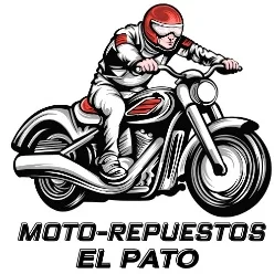 Cliente 27 de BREICORP