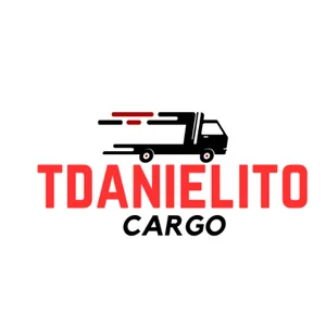 Cliente 28 de BREICORP