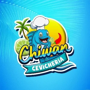 Cliente 3 de BREICORP