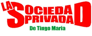 Cliente 30 de BREICORP