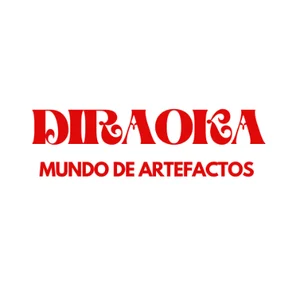 Cliente 32 de BREICORP