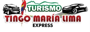 Cliente 34 de BREICORP