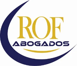 Cliente 36 de BREICORP