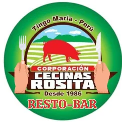 Cliente 38 de BREICORP
