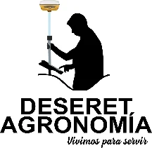 Cliente 44 de BREICORP